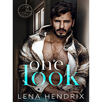 One-Look-by-Lena-Hendrix-PDF-EPUB