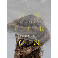 Oneiron-by-Laura-Lindstedt-PDF-EPUB