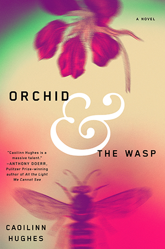 Orchid-and-the-Wasp-by-Caoilinn-Hughes-PDF-EPUB