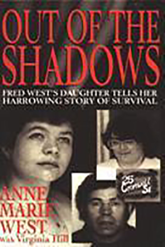 Out-Of-the-Shadows-by-Anne-Marie-West-Viginia-Hill-PDF-EPUB