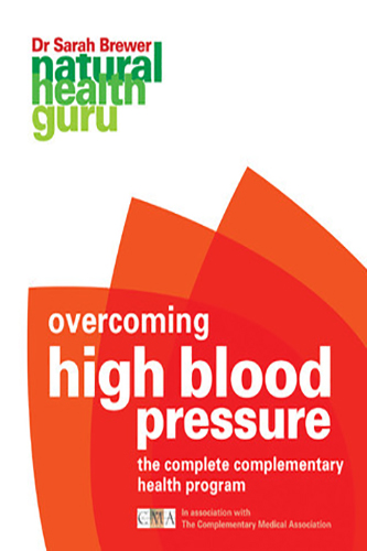 Overcoming-High-Blood-Pressure-by-Sarah-Brewer-PDF-EPUB