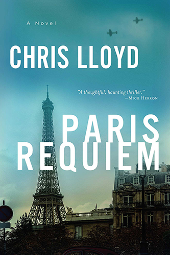 Paris-Requiem-by-Chris-Lloyd-PDF-EPUB