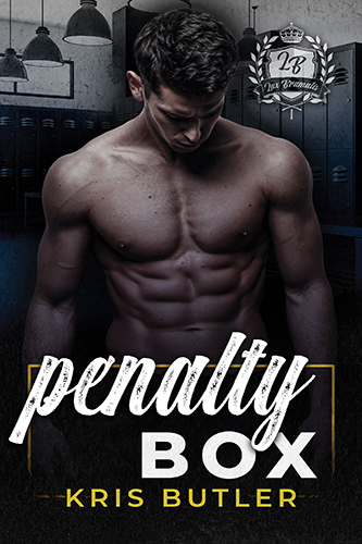 Penalty-Box-by-Kris-Butler-PDF-EPUB