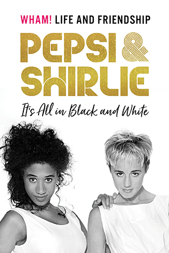 Pepsi-n-Shirlie-by-Pepsi-Demacque-Crockett-Shirlie-Kemp-PDF-EPUB
