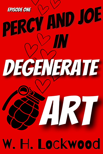 Percy-and-Joe-in-Degenerate-Art-by-W-H-Lockwood-PDF-EPUB
