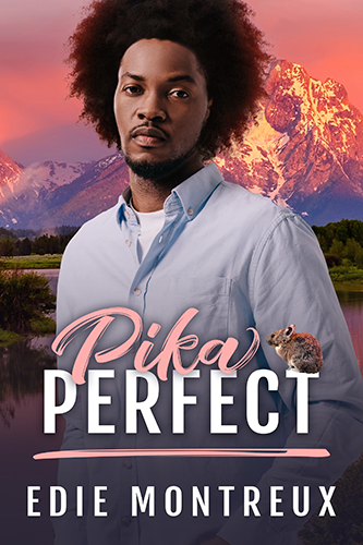 Pika-Perfect-by-Edie-Montreux-PDF-EPUB