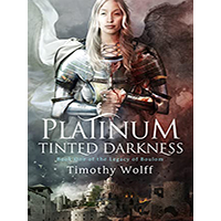 Platinum-Tinted-Darkness-by-Timothy-Wolff-PDF-EPUB