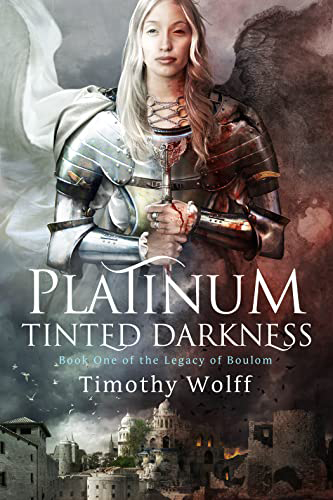 Platinum-Tinted-Darkness-by-Timothy-Wolff-PDF-EPUB