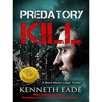 Predatory-Kill-by-Kenneth-Eade-PDF-EPUB