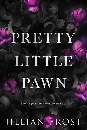 Pretty-Little-Pawn-by-Jillian-Frost-PDF-EPUB