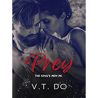 Prey-by-VT-Do-PDF-EPUB