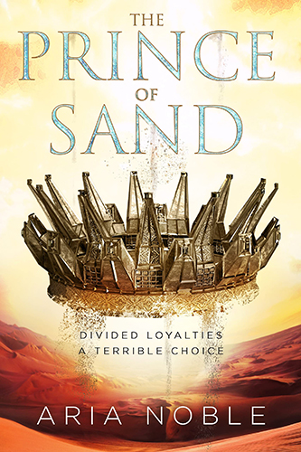 Prince-of-Sand-by-Aria-Noble-PDF-EPUB