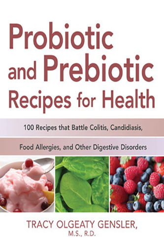 Probiotic-n-Prebiotic-Recipes-Health-by-Tracy-Olgeaty-Gensler-PDF-EPUB