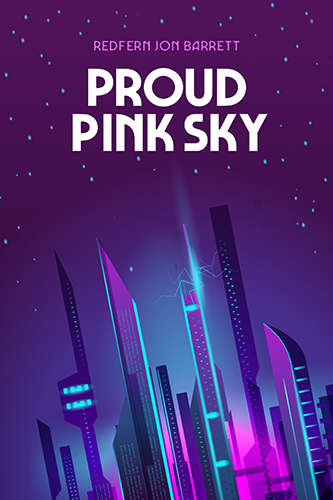 Proud-Pink-Sky-by-Redfern-Jon-Barrett-PDF-EPUB