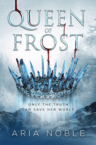 Queen-of-Frost-by-Aria-Noble-PDF-EPUB