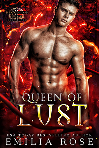 Queen-of-Lust-by-Emilia-Rose-PDF-EPUB