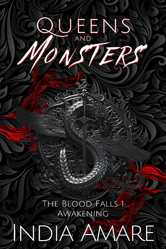Queens-and-Monsters-by-India-Amare-PDF-EPUB