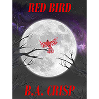 Red-Bird-by-BA-Crisp-PDF-EPUB