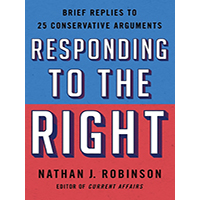 Responding-to-the-Right-by-Nathan-J-Robinson-PDF-EPUB