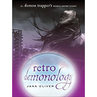 Retro-Demonology-by-Jana-Oliver-PDF-EPUB
