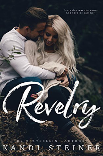 Revelry-by-Kandi-Steiner-PDF-EPUB