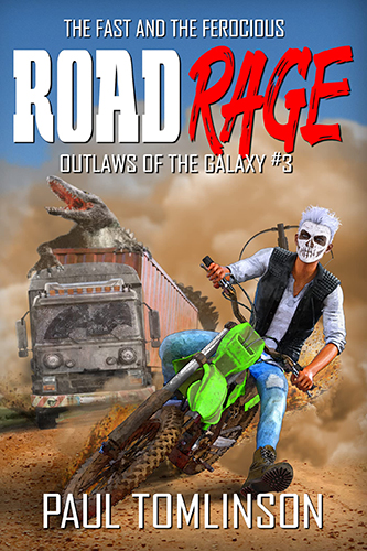 Road-Rage-by-Paul-Tomlinson-PDF-EPUB