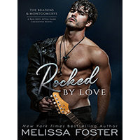 Rocked-By-Love-by-Melissa-Foster-PDF-EPUB