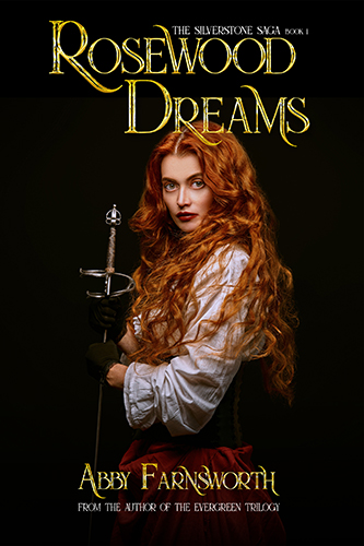 Rosewood-Dreams-by-Abby-Farnsworth-PDF-EPUB