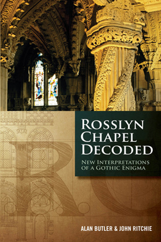 Rosslyn-Chapel-Decoded-by-Alan-Butler-John-Ritchie-PDF-EPUB
