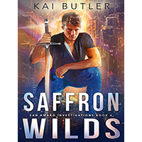 Saffron-Wilds-by-Kai-Butler-PDF-EPUB