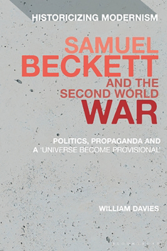 Samuel-Beckett-and-the-Second-World-War-by-William-Davies-PDF-EPUB