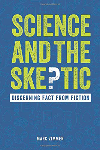 Science-and-the-Skeptic-by-Marc-Zimmer-PDF-EPUB