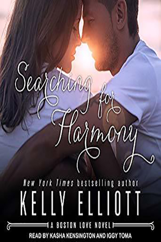 Searching-for-Harmony-by-Kelly-Elliott-PDF-EPUB