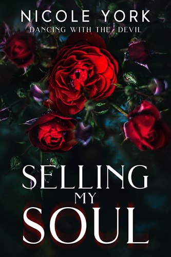 Selling-My-Soul-by-Nicole-York-PDF-EPUB