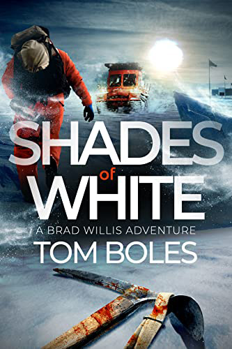 Shades-of-White-by-Tom-Boles-PDF-EPUB
