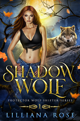 Shadow-Wolf-by-Lilliana-Rose-PDF-EPUB