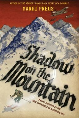 Shadow-on-the-Mountain-by-Margi-Preus-PDF-EPUB