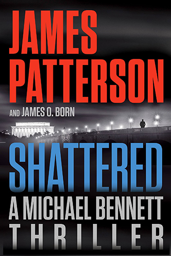 Shattered-by-James-Patterson-n-James-O-Born-PDF-EPUB