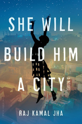 She-Will-Build-Him-a-City-by-Raj-Kamal-Jha-PDF-EPUB