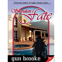 Sheridans-Fate-by-Gun-Brooke-PDF-EPUB