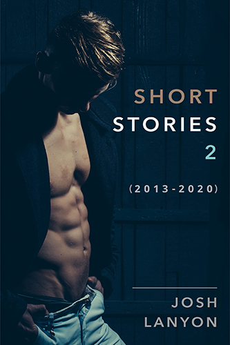 Short-Stories-2-2013-2020-by-Josh-Lanyon-PDF-EPUB