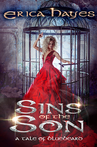 Sins-of-the-Son-by-Erica-Hayes-PDF-EPUB