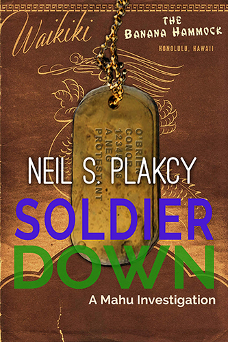 Soldier-Down-by-Neil-S-Plakcy-PDF-EPUB