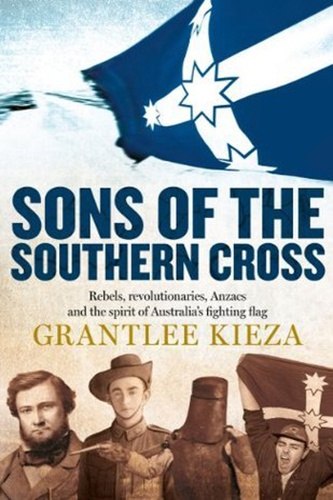 Sons-of-the-Southern-Cross-by-Grantlee-Kieza-PDF-EPUB