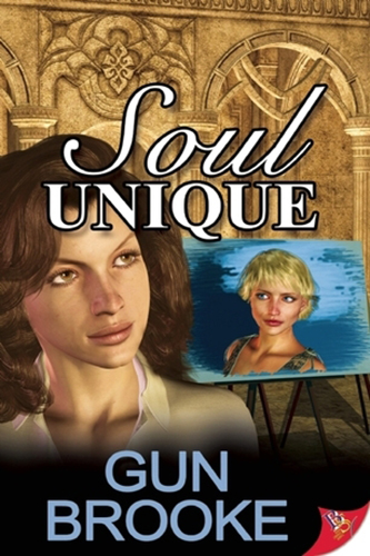 Soul-Unique-by-Gun-Brooke-PDF-EPUB
