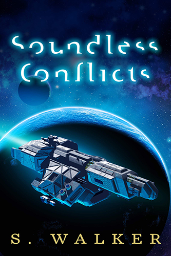 Soundless-Conflicts-by-S-Walker-PDF-EPUB