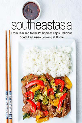 South-Asian-Cooking-by-BookSumo-Press-PDF-EPUB