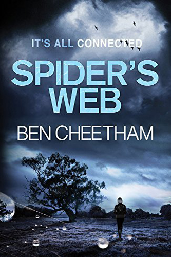 Spiders-Web-by-Ben-Cheetham-PDF-EPUB