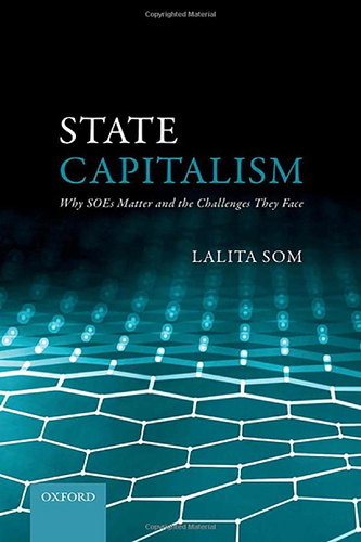 State-Capitalism-by-Lalita-Som-PDF-EPUB