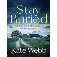 Stay-Buried-by-Kate-Webb-PDF-EPUB